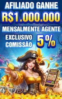 A Importância da Categoria 'Reclamações' no Okoketh: Um Espaço para Diálogo e Melhoria