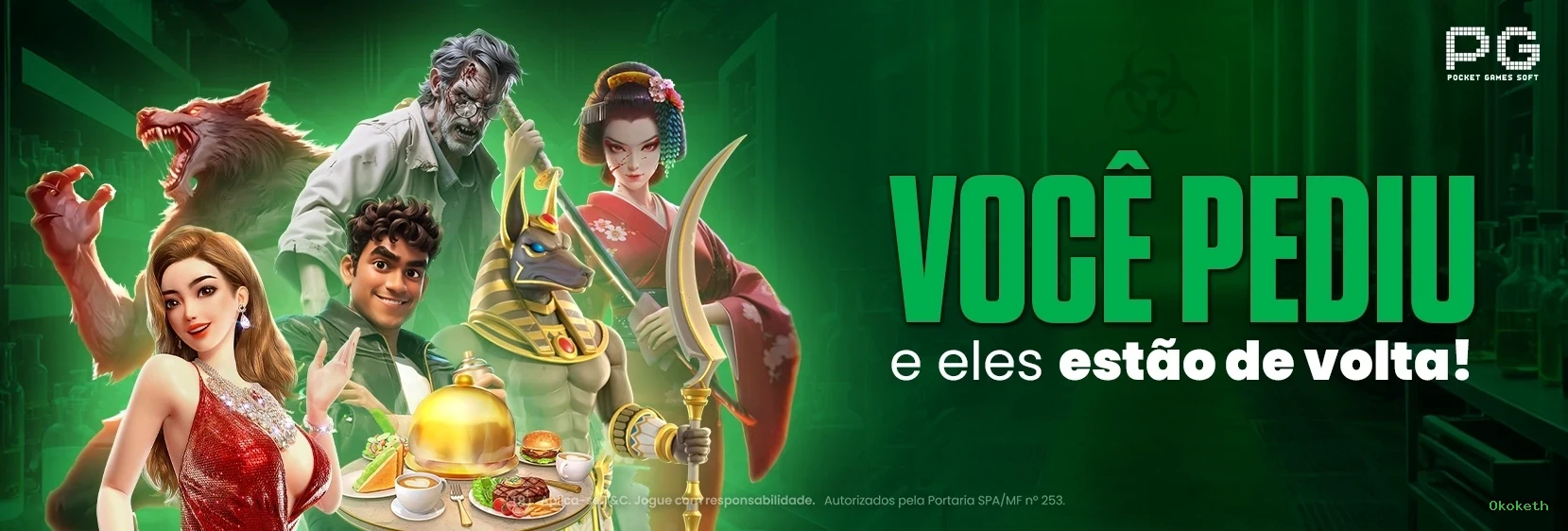 Entendendo a Categoria FAQ do Okoketh: Esclarecimentos e Dicas para Apostadores