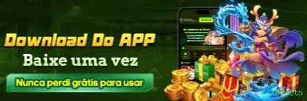 Cassino ao vivo no Brasil | Okoketh: segura e premiada