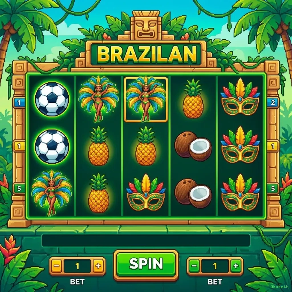 A Importância da Categoria 'Reclamações' no Okoketh: Um Espaço para Diálogo e Melhoria