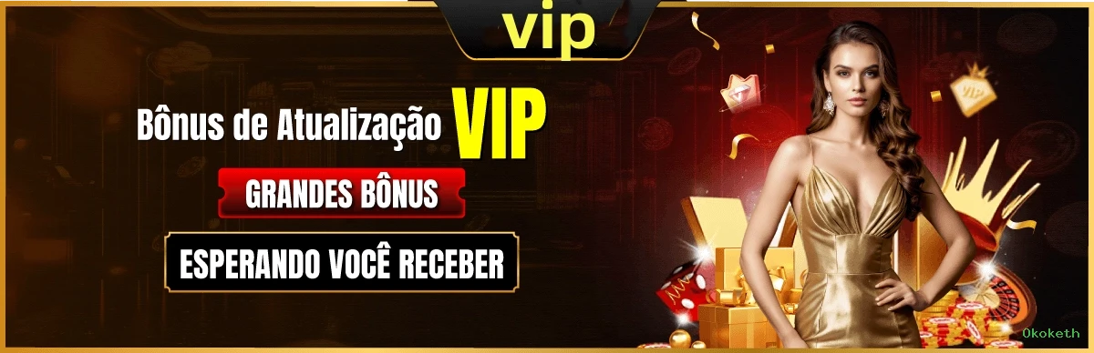 A Importância da Categoria 'Reclamações' no Okoketh: Um Espaço para Diálogo e Melhoria