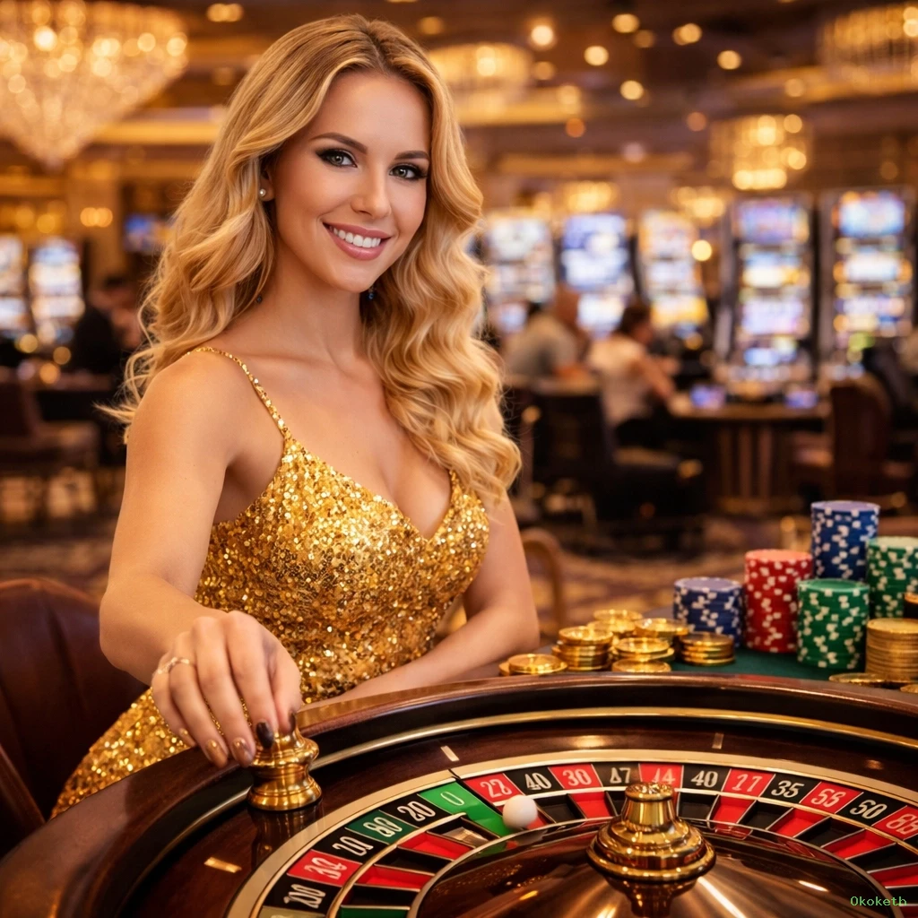 187bet