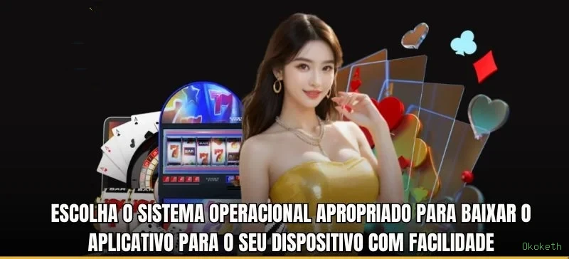 Okoketh.com bet- PLATAFORMA OFICIAL 💯Okoketh.com login